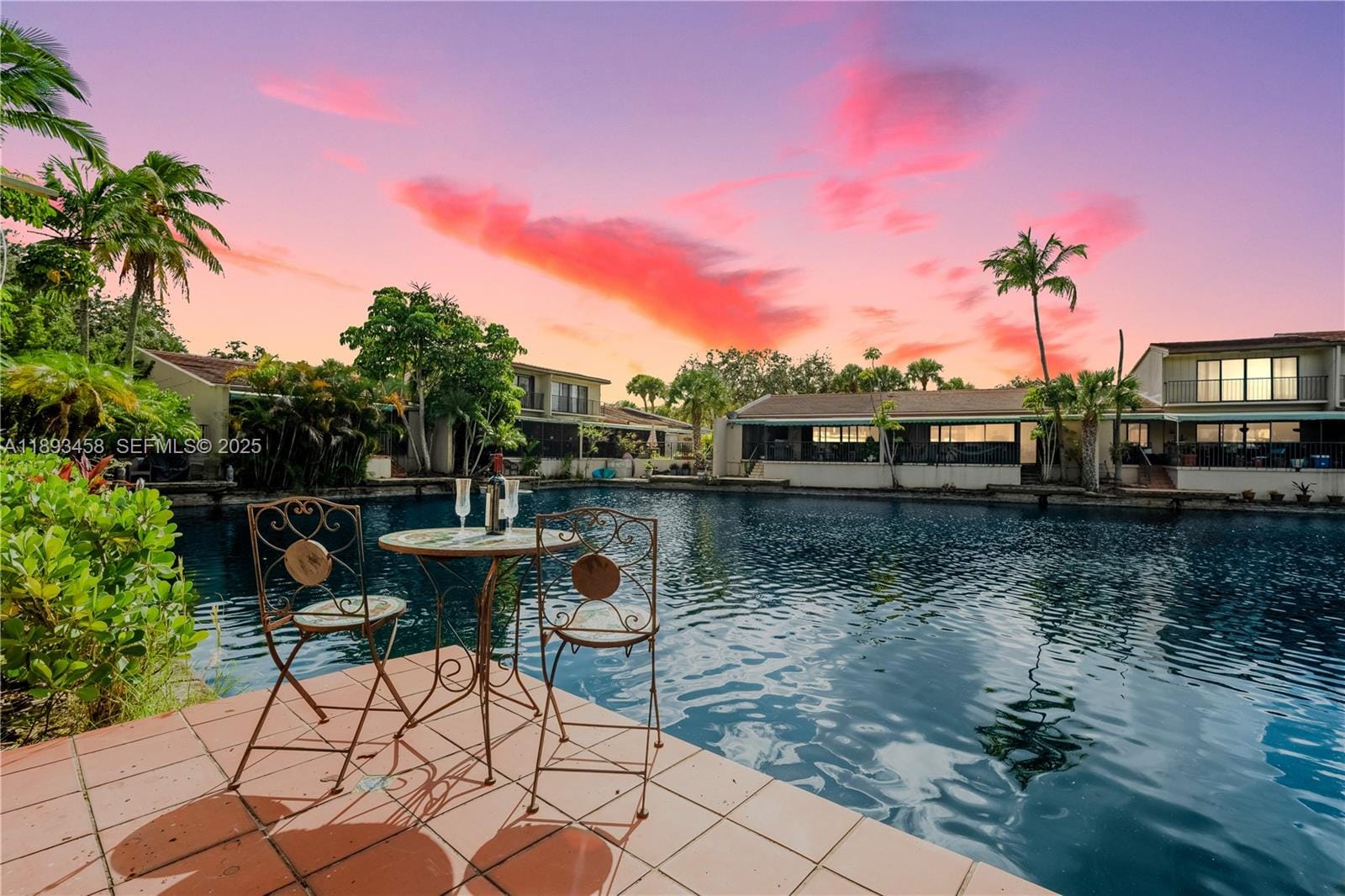 15089 Montrose Road, Miami Lakes, FL 33016