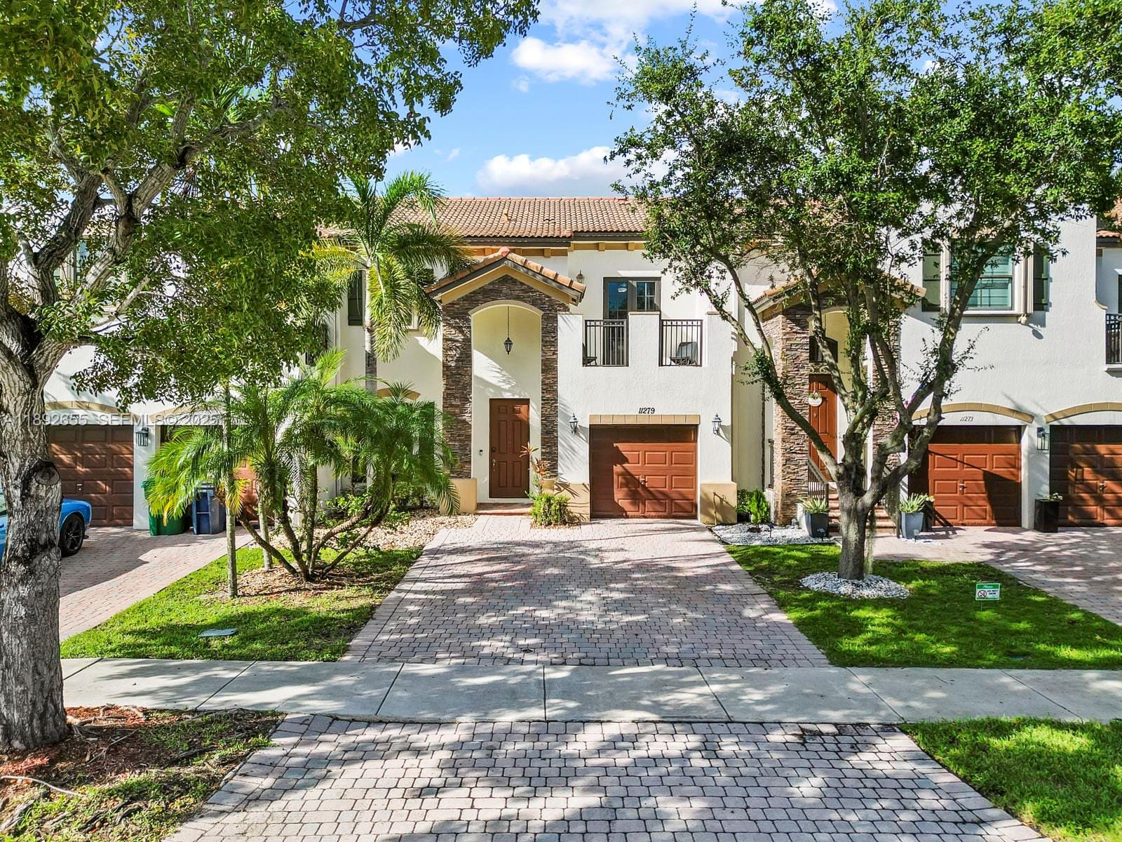 11279 SW 238th Street, Homestead, FL 33032