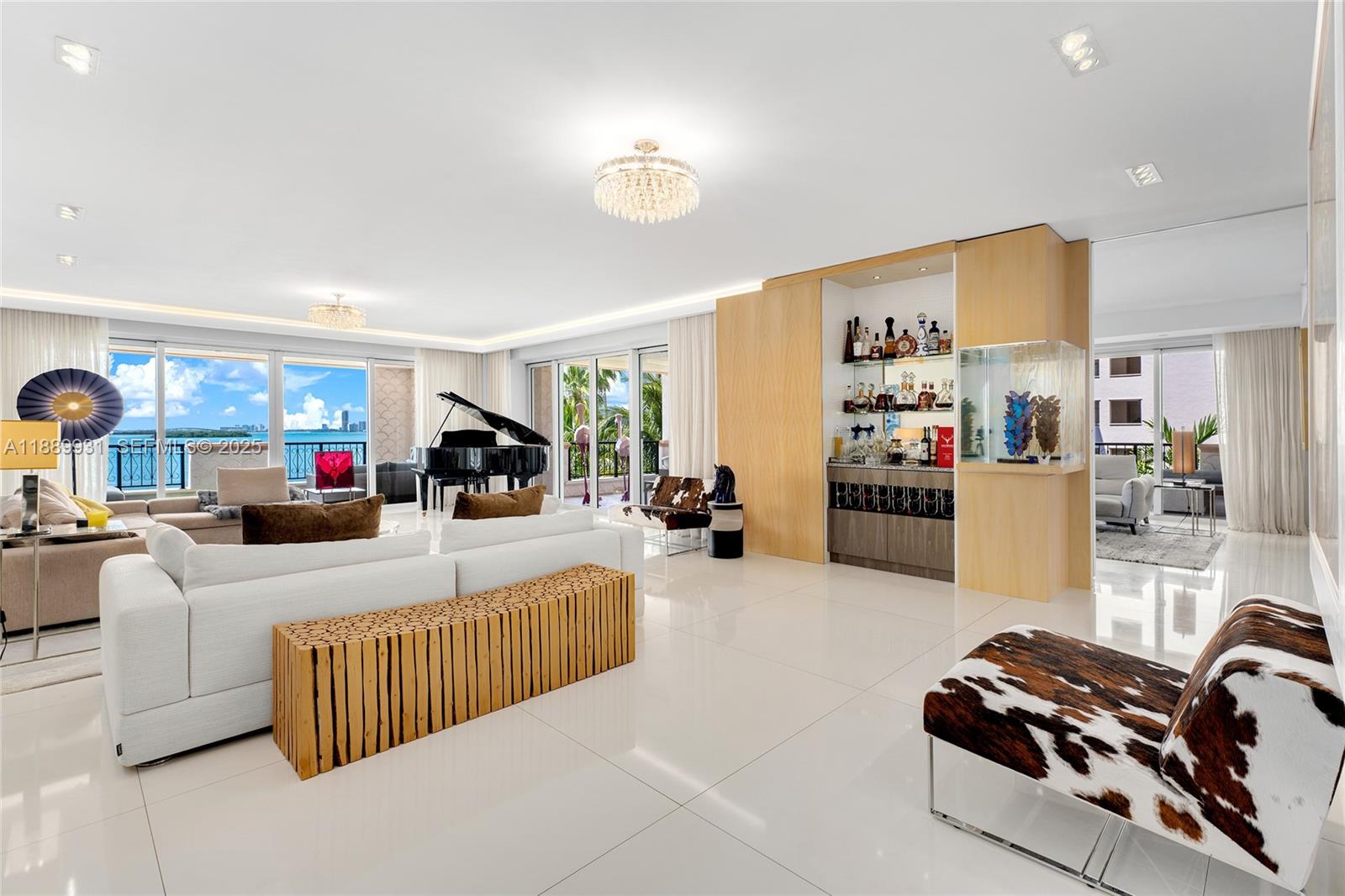 5134 Fisher Island Drive 5134, Miami Beach, FL 33109, Miami Beach