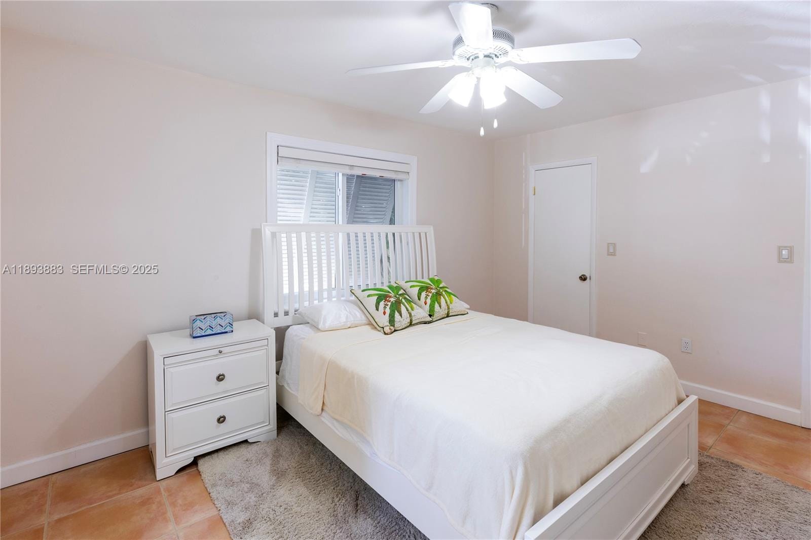6815 Edgewater Drive 108, Coral Gables, FL 33133 photo 11