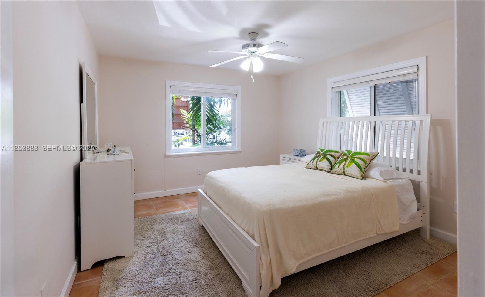 6815 Edgewater Drive 108, Coral Gables, FL 33133 photo 12
