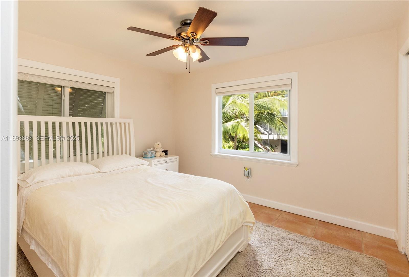 6815 Edgewater Drive 108, Coral Gables, FL 33133 photo 13