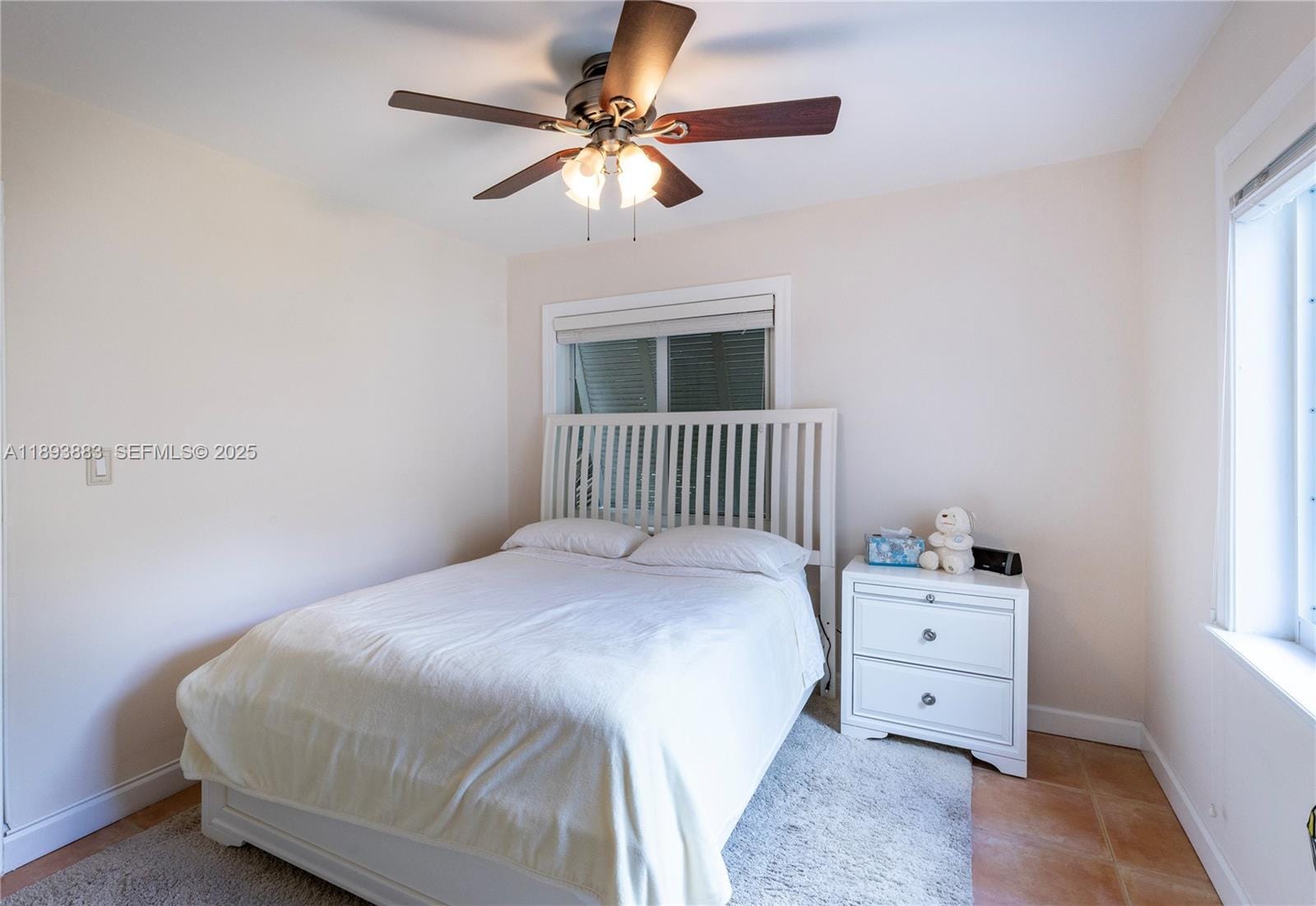 6815 Edgewater Drive 108, Coral Gables, FL 33133 photo 14