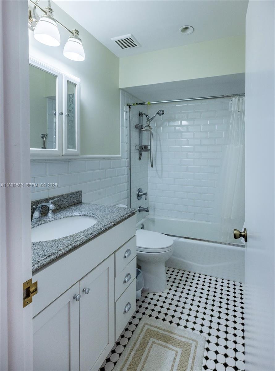 6815 Edgewater Drive 108, Coral Gables, FL 33133 photo 15