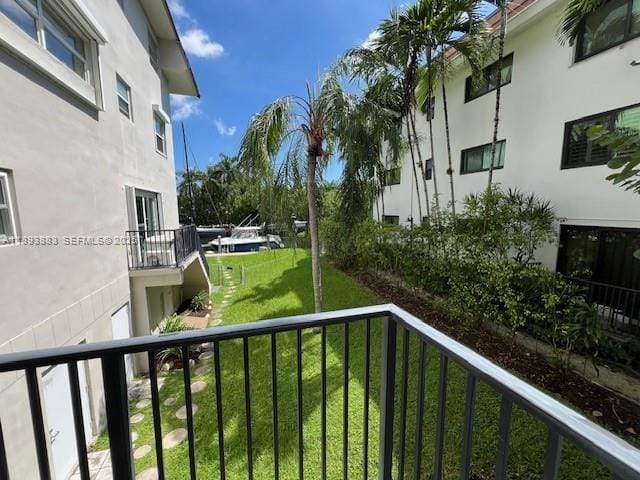 6815 Edgewater Drive 108, Coral Gables, FL 33133 photo 16