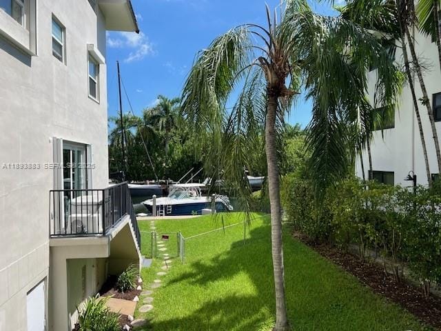 6815 Edgewater Drive 108, Coral Gables, FL 33133 photo 17