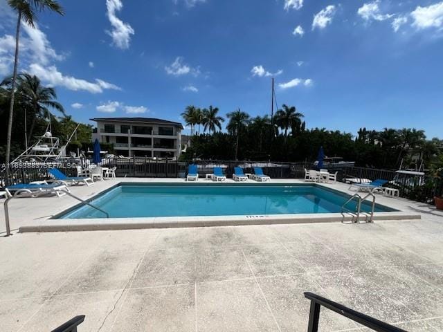 6815 Edgewater Drive 108, Coral Gables, FL 33133 photo 20
