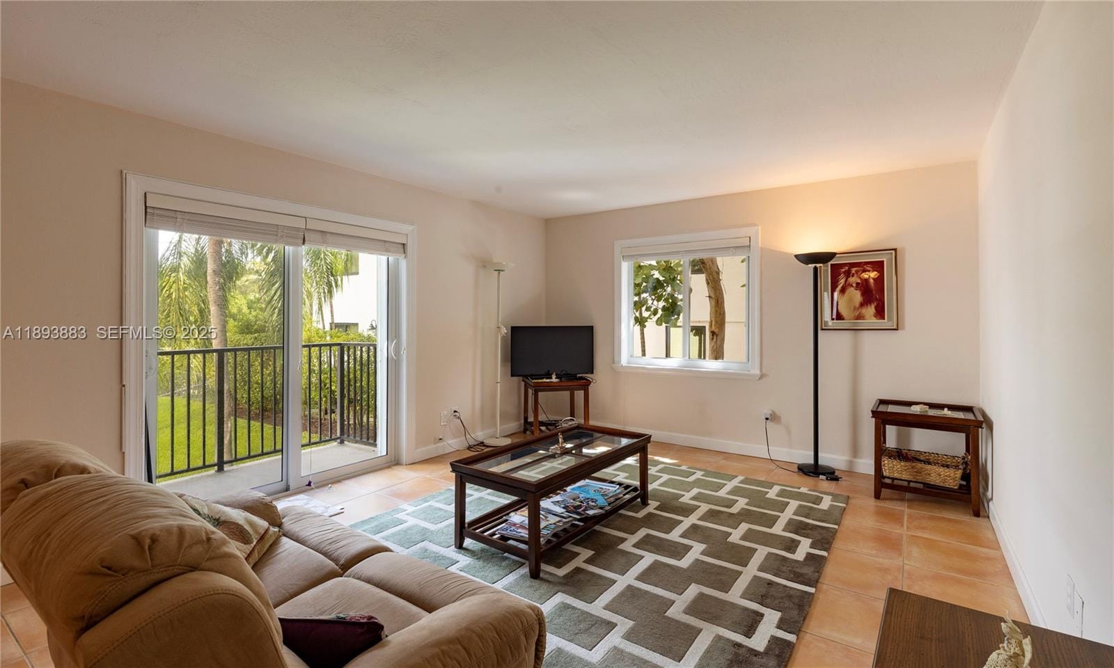 6815 Edgewater Drive 108, Coral Gables, FL 33133 photo 5