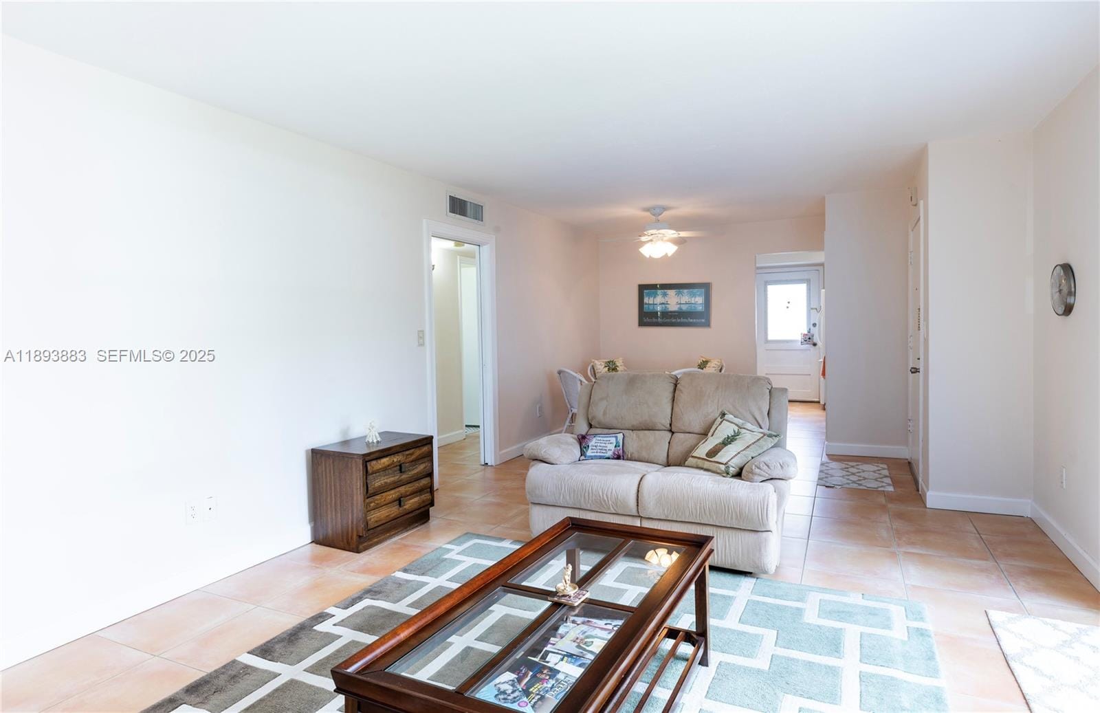 6815 Edgewater Drive 108, Coral Gables, FL 33133 photo 6