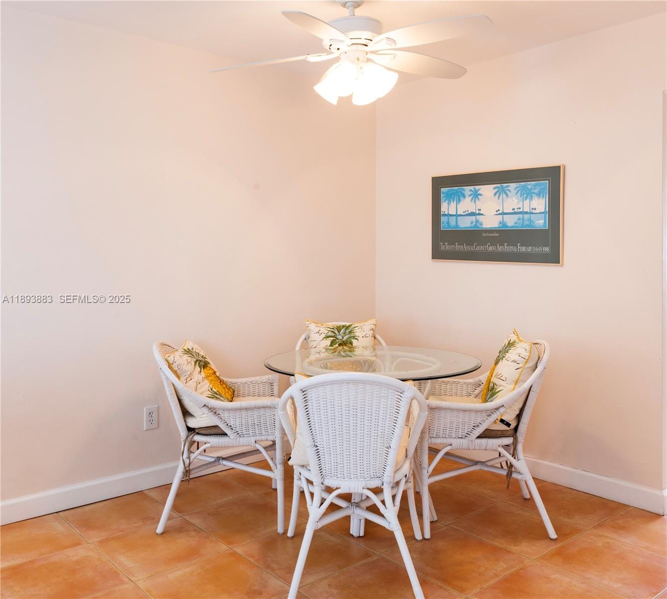 6815 Edgewater Drive 108, Coral Gables, FL 33133 photo 7