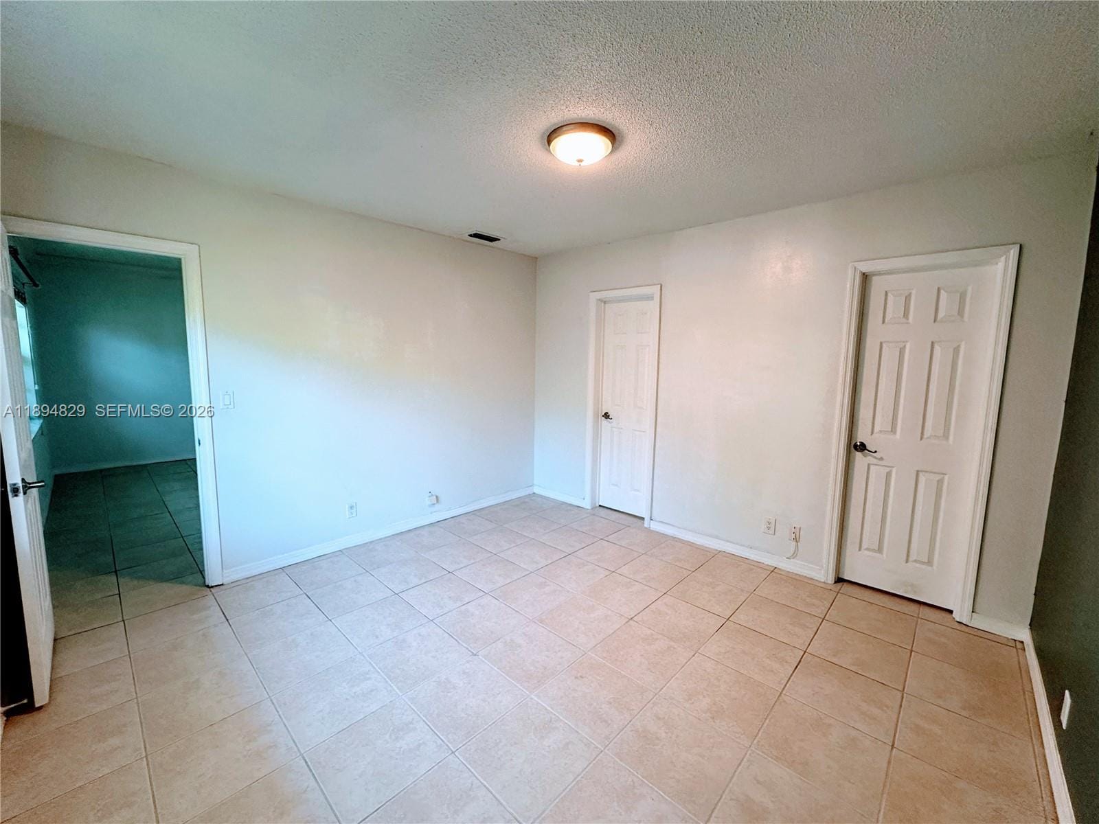 2424 SE 17th Street B307 — photo 11