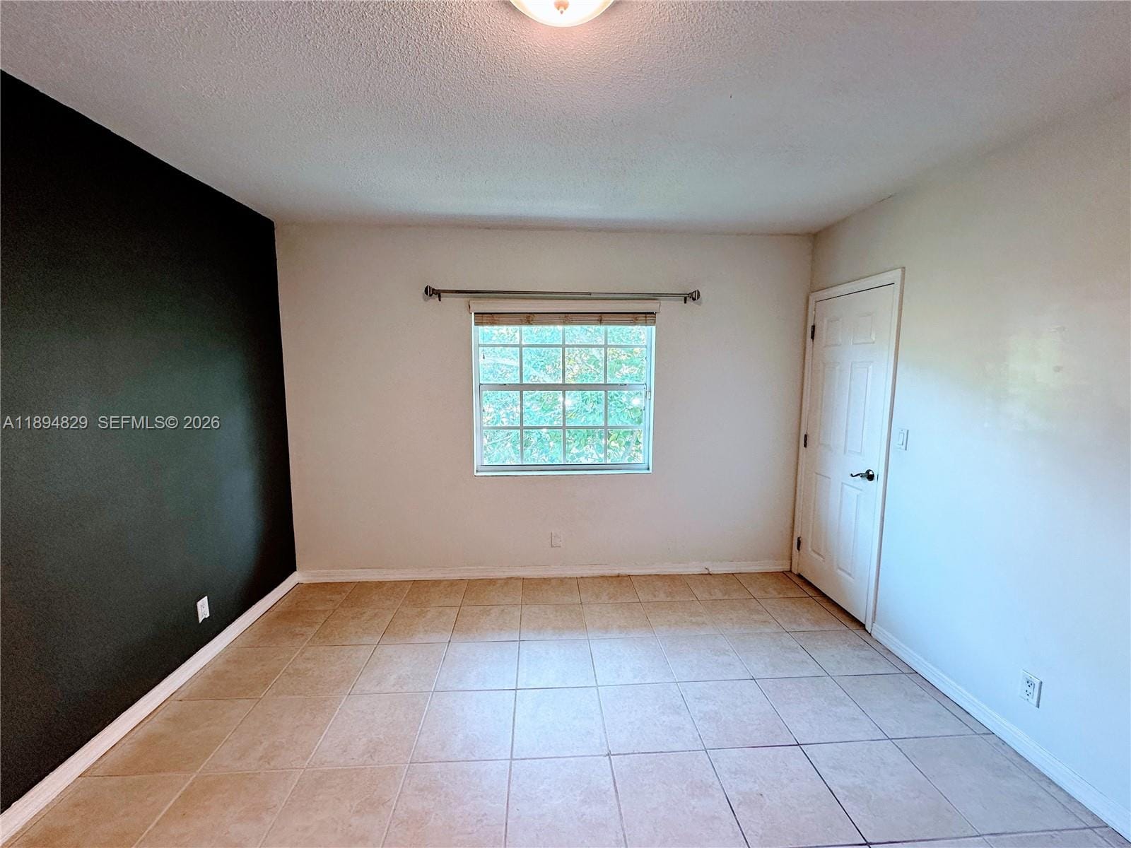 2424 SE 17th Street B307 — photo 12