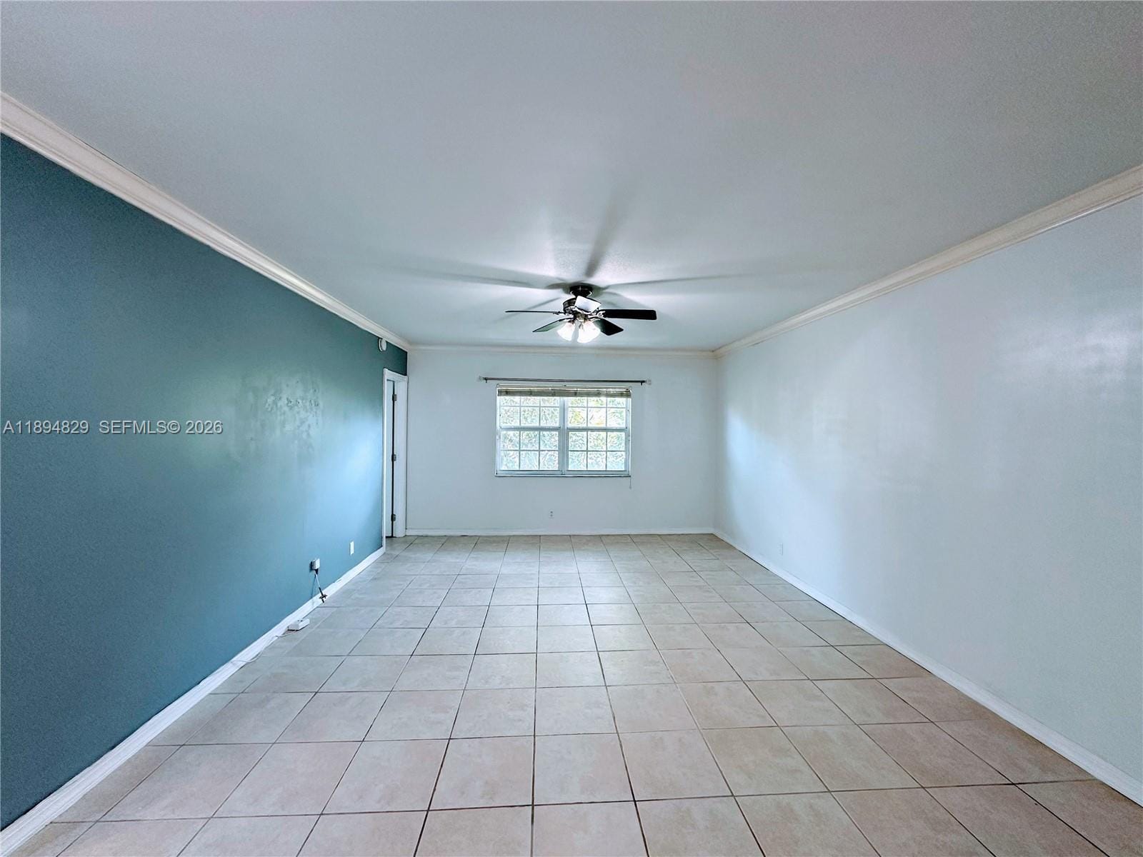 2424 SE 17th Street B307 — photo 3