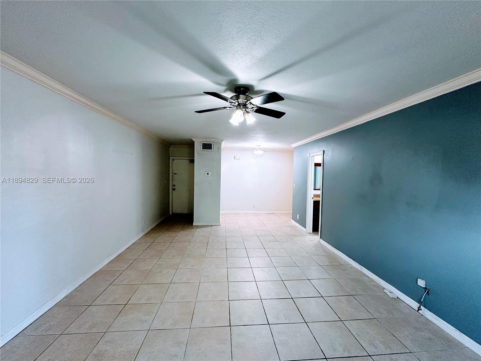 2424 SE 17th Street B307 — photo 4