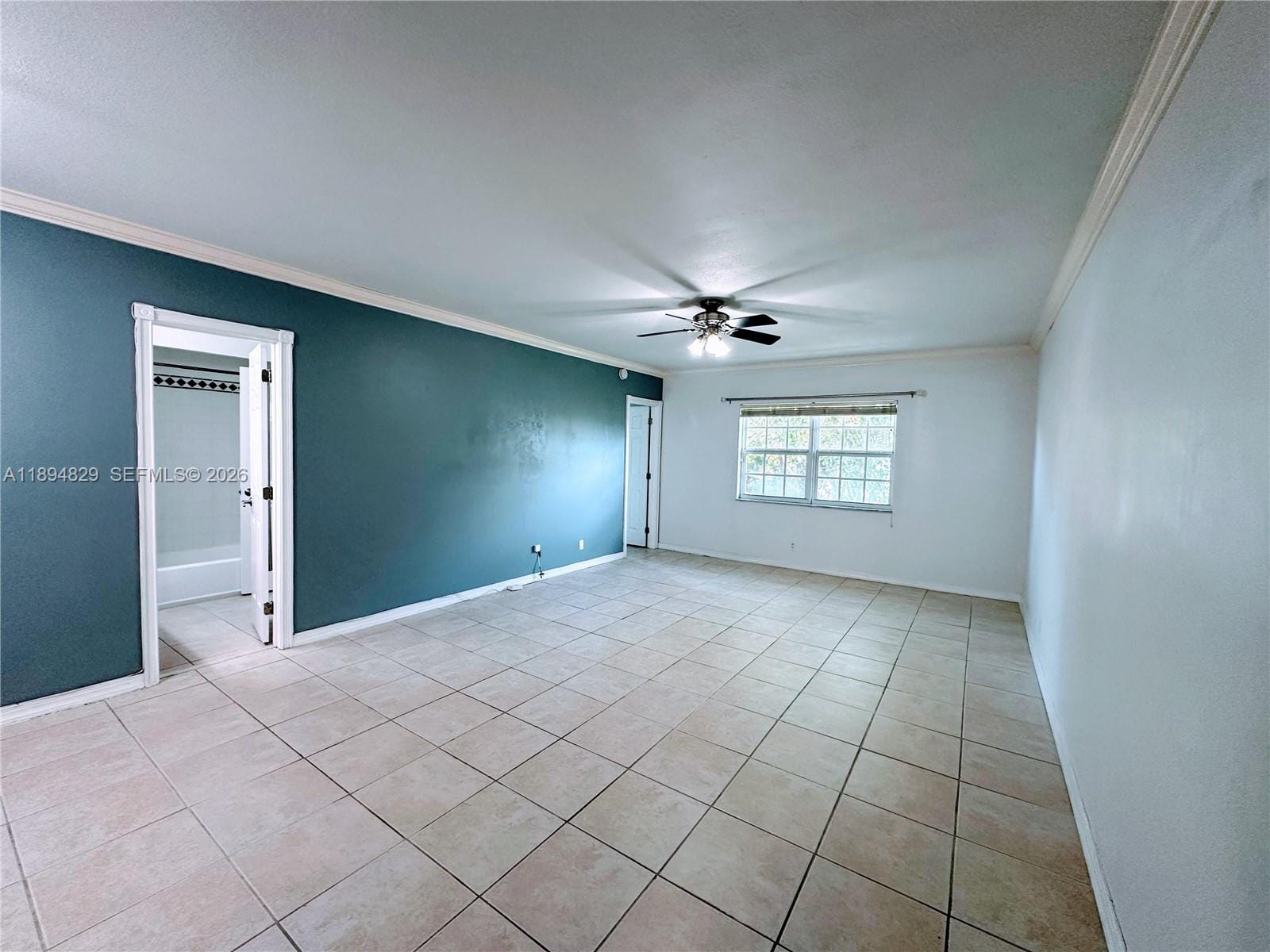 2424 SE 17th Street B307 — photo 8