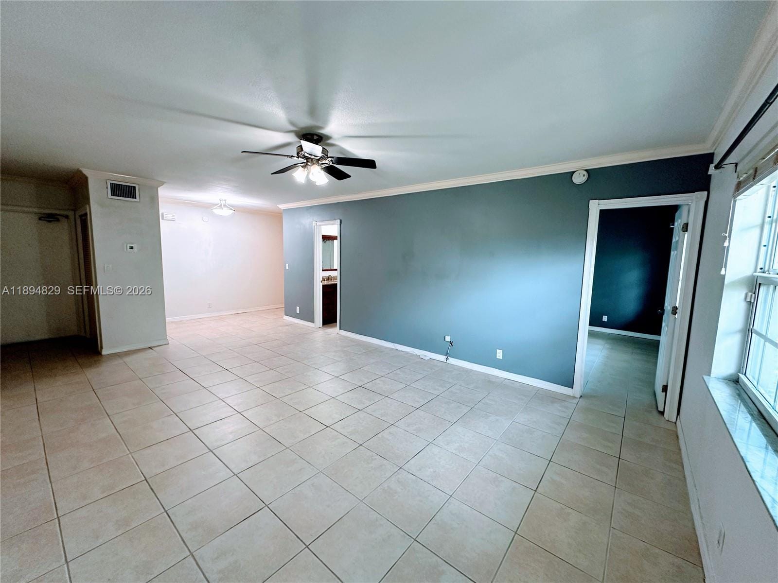 2424 SE 17th Street B307 — photo 9