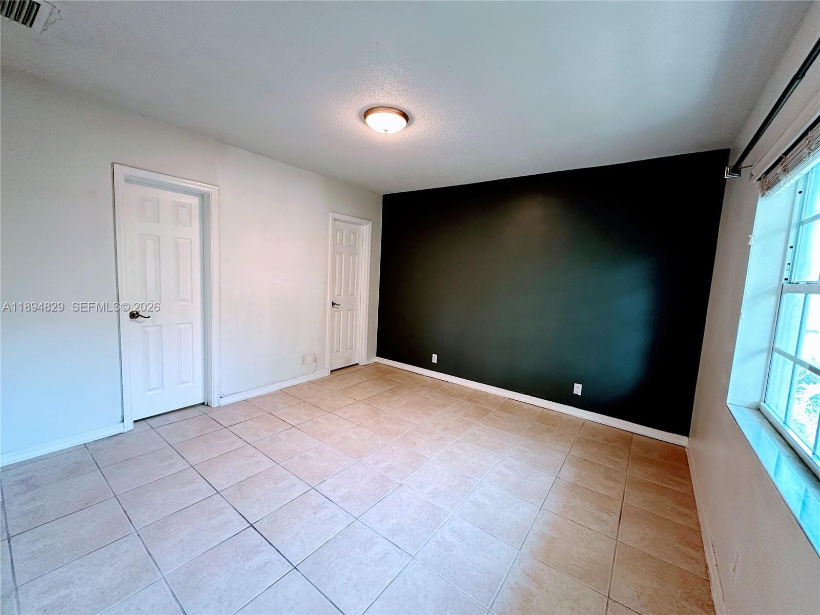 2424 SE 17th Street B307 — photo 10
