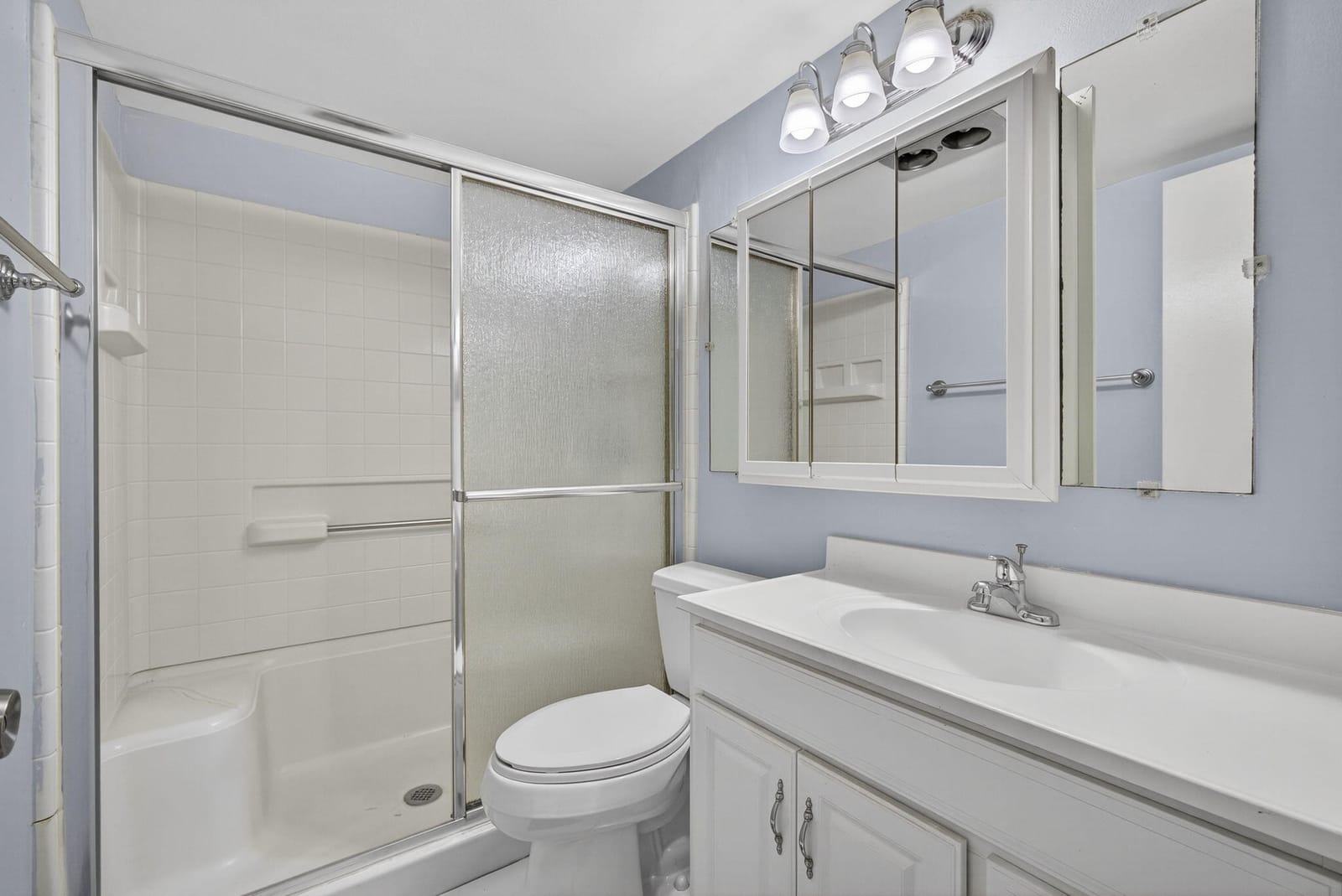 176 Windsor H — photo 11