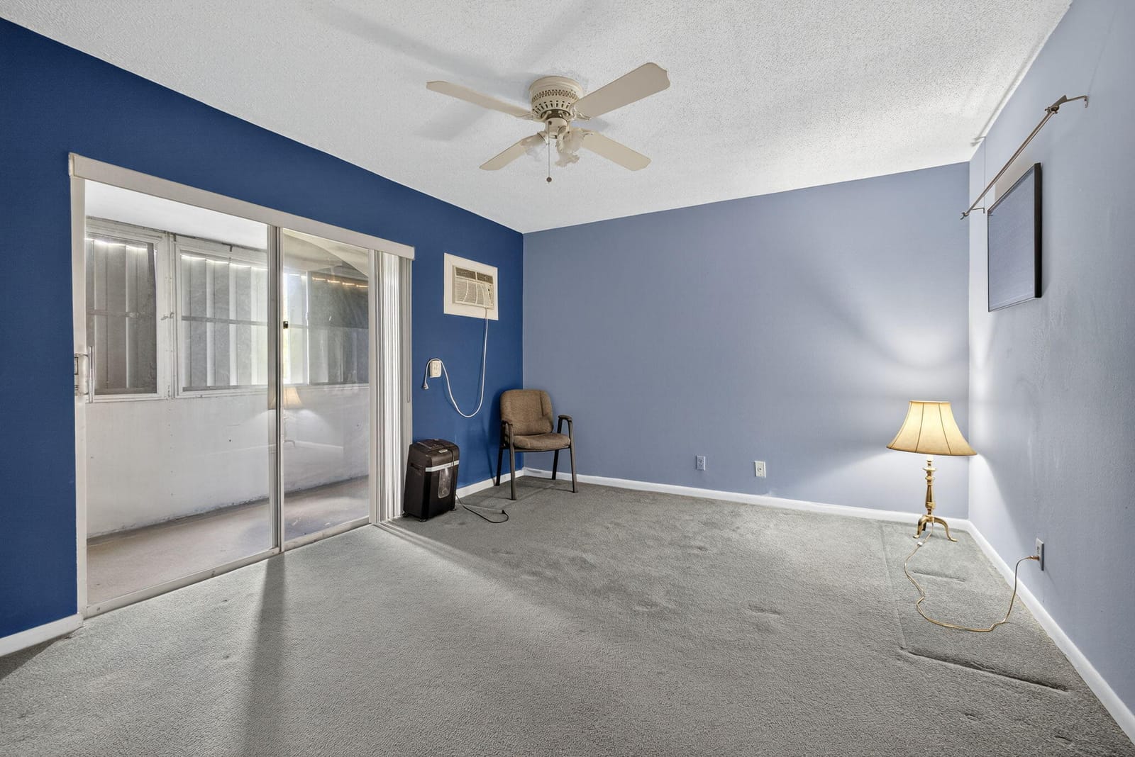 176 Windsor H — photo 12