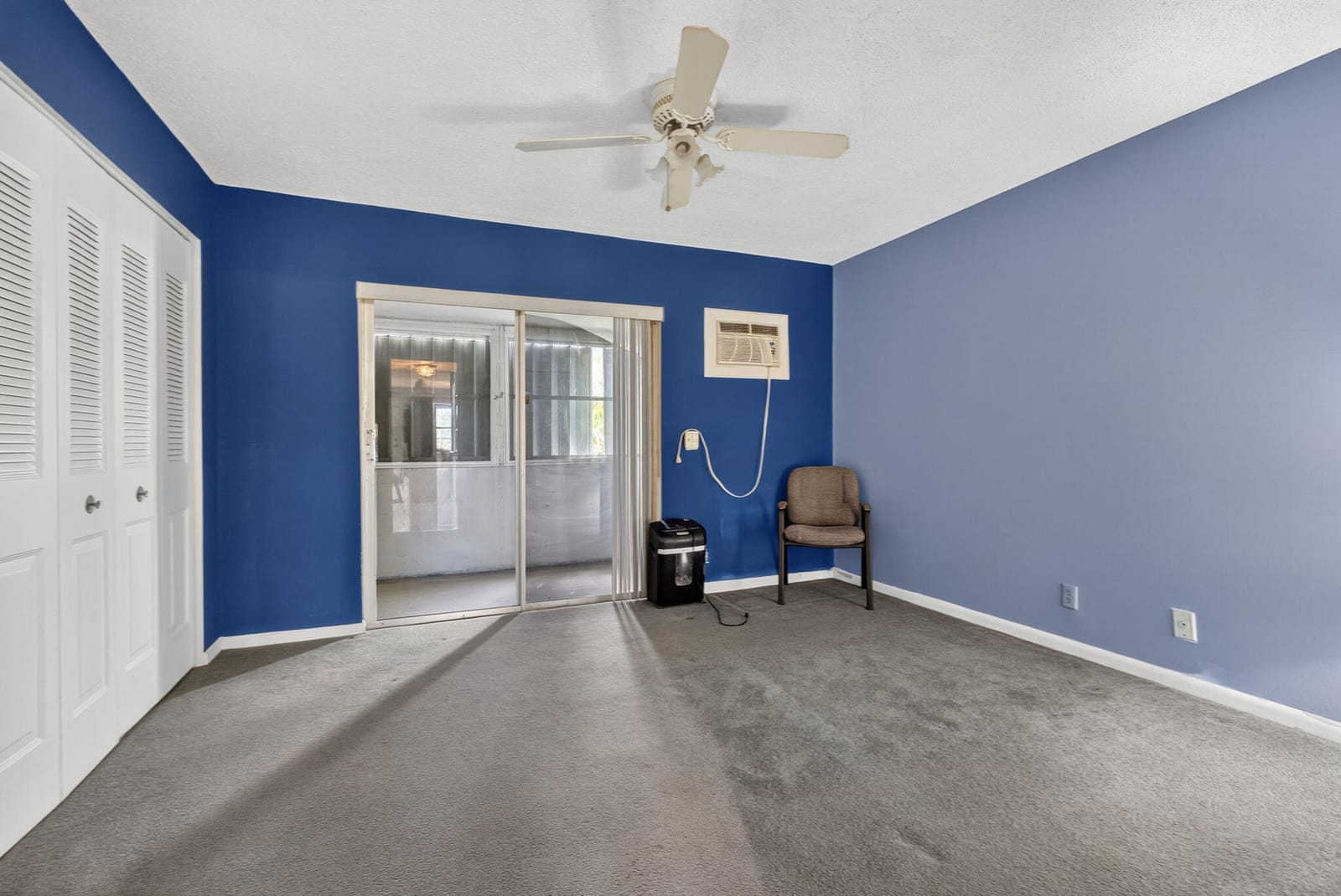176 Windsor H, West Palm Beach, FL 33417 photo 13