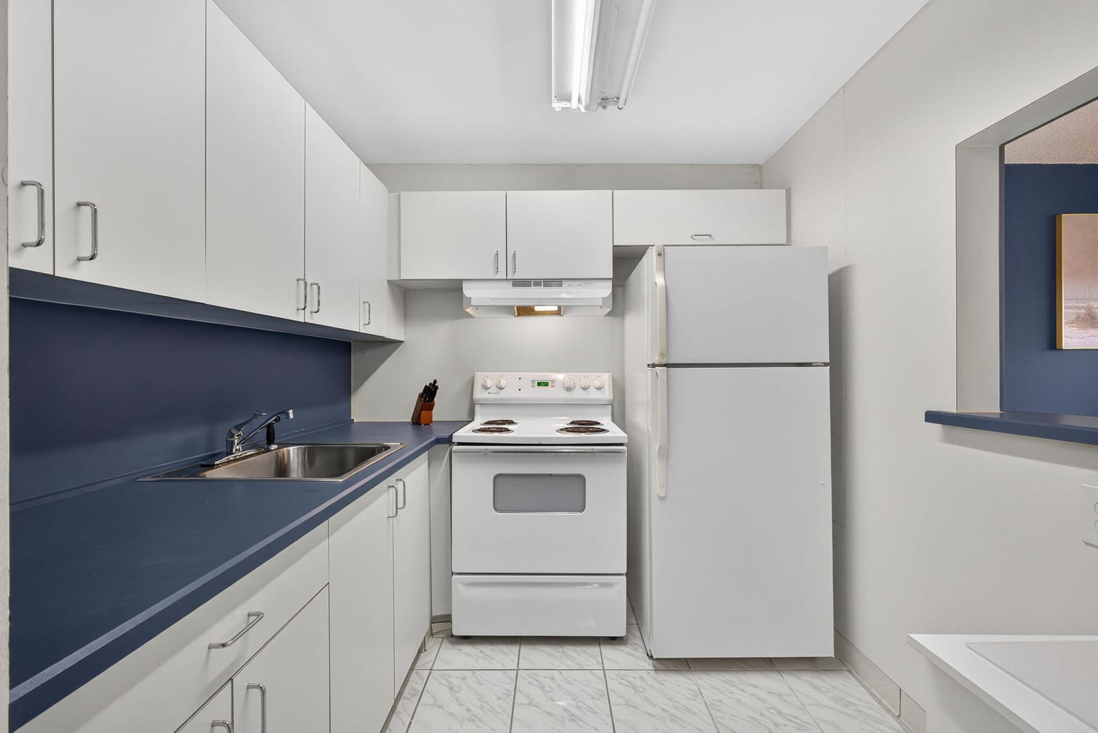 176 Windsor H — photo 10