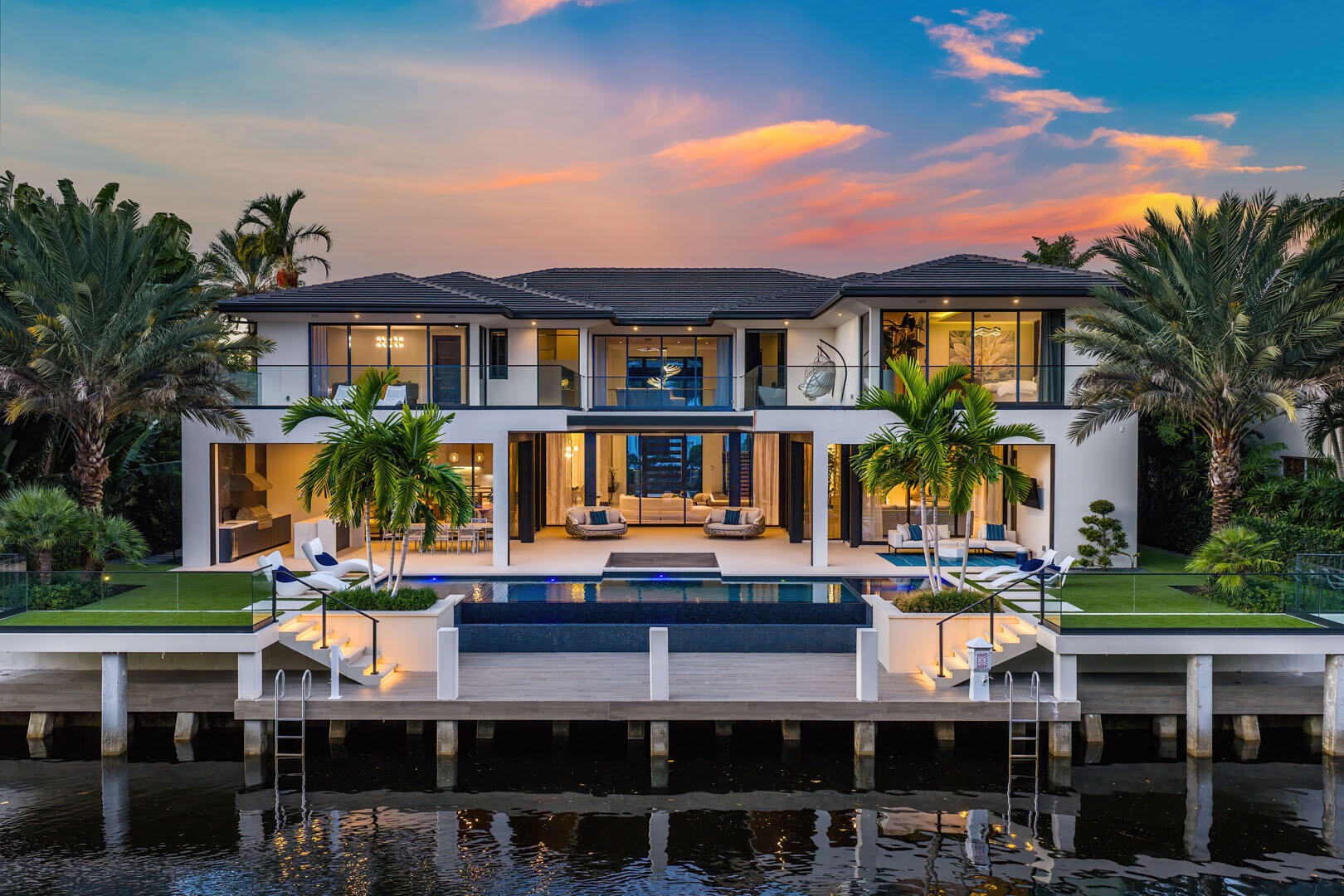 212 W Alexander Palm Road, Boca Raton, FL 33432, Boca Raton