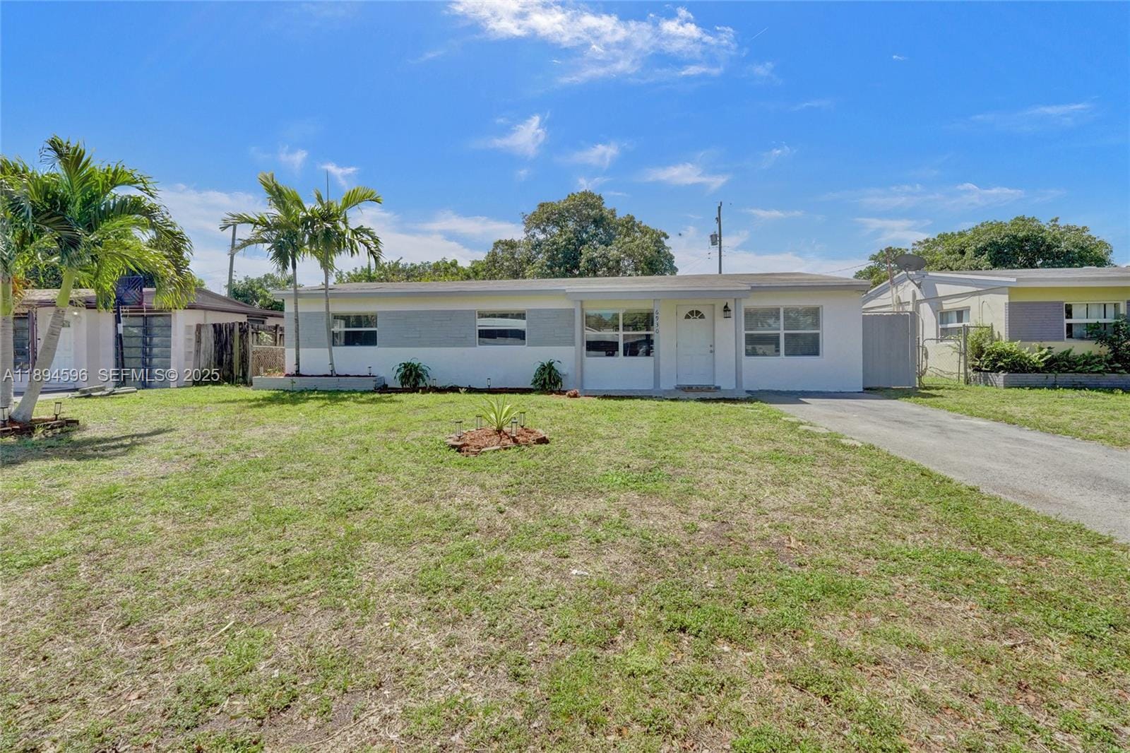 6930 SW 24th Court — photo 2