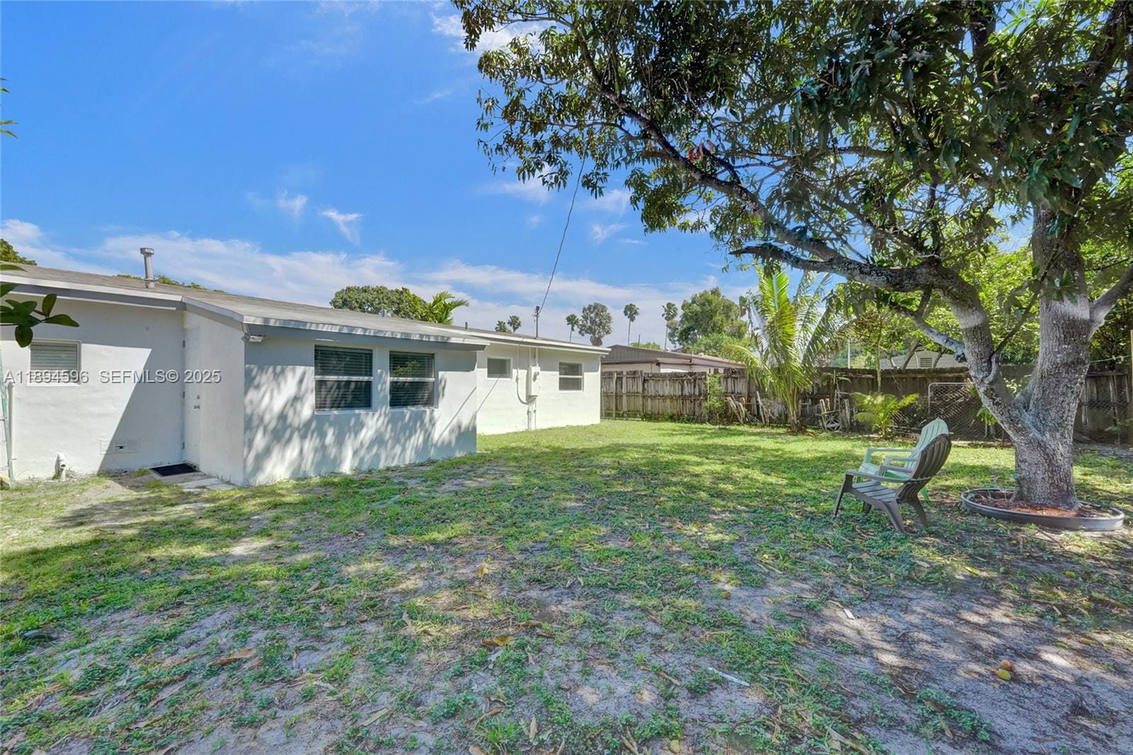 6930 SW 24th Court — photo 11