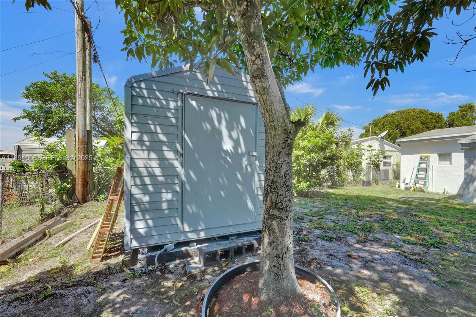 6930 SW 24th Court — photo 12