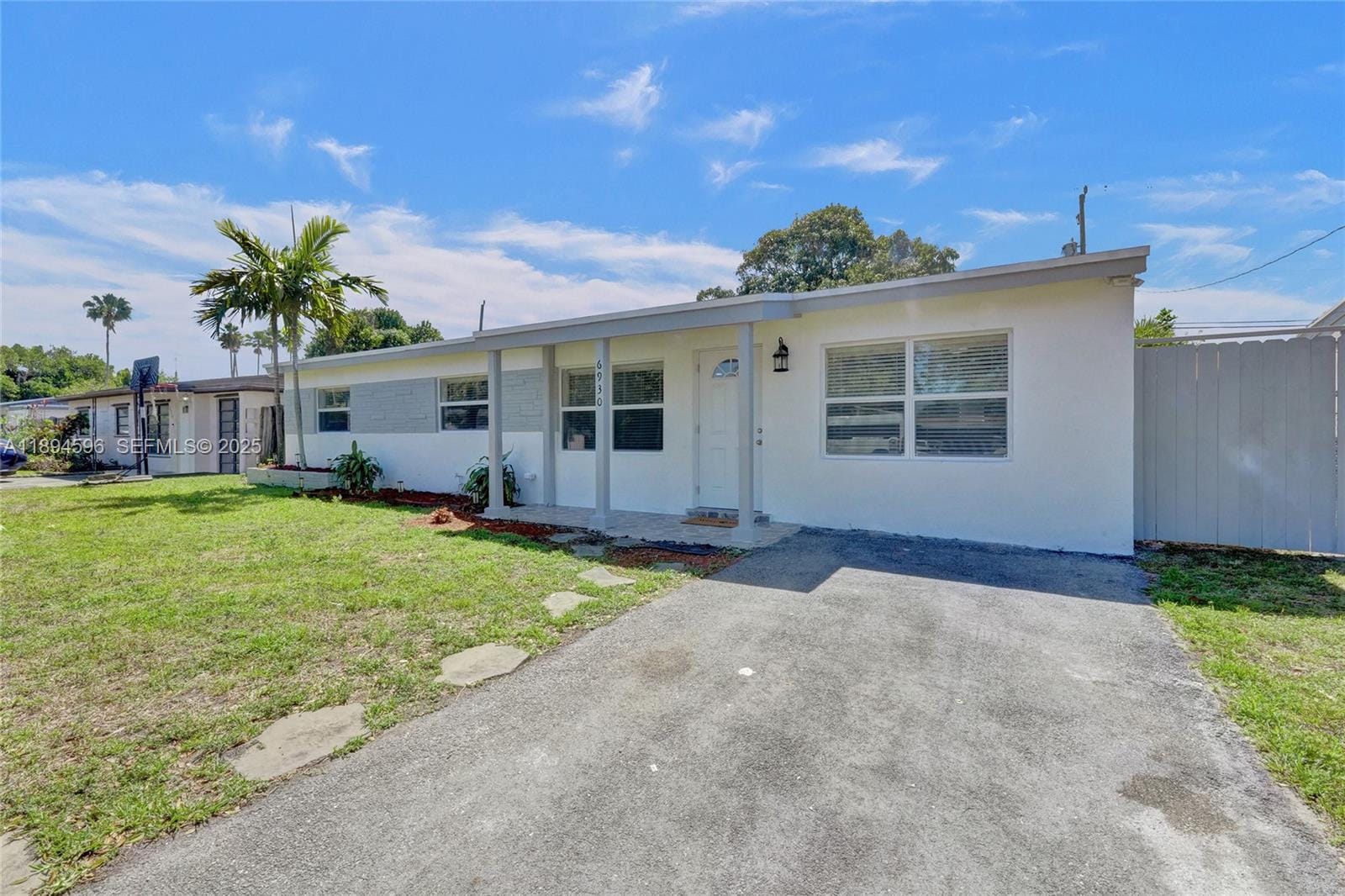 6930 SW 24th Court — photo 3
