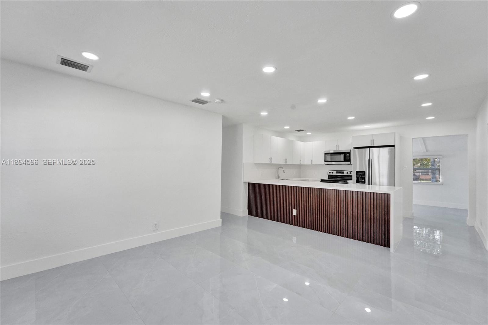 6930 SW 24th Court, Miramar, FL 33023 photo 21