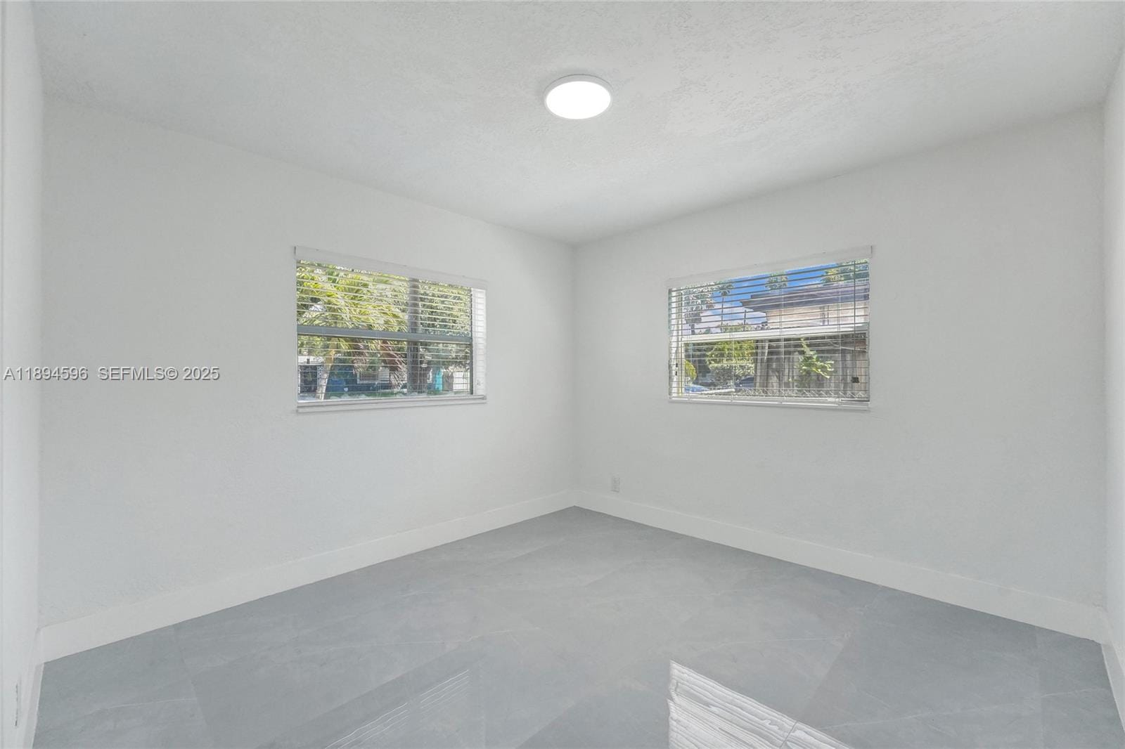 6930 SW 24th Court, Miramar, FL 33023 photo 23