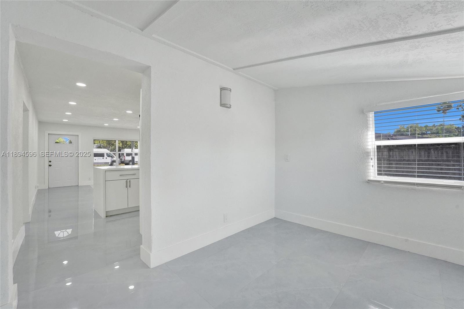 6930 SW 24th Court, Miramar, FL 33023 photo 24