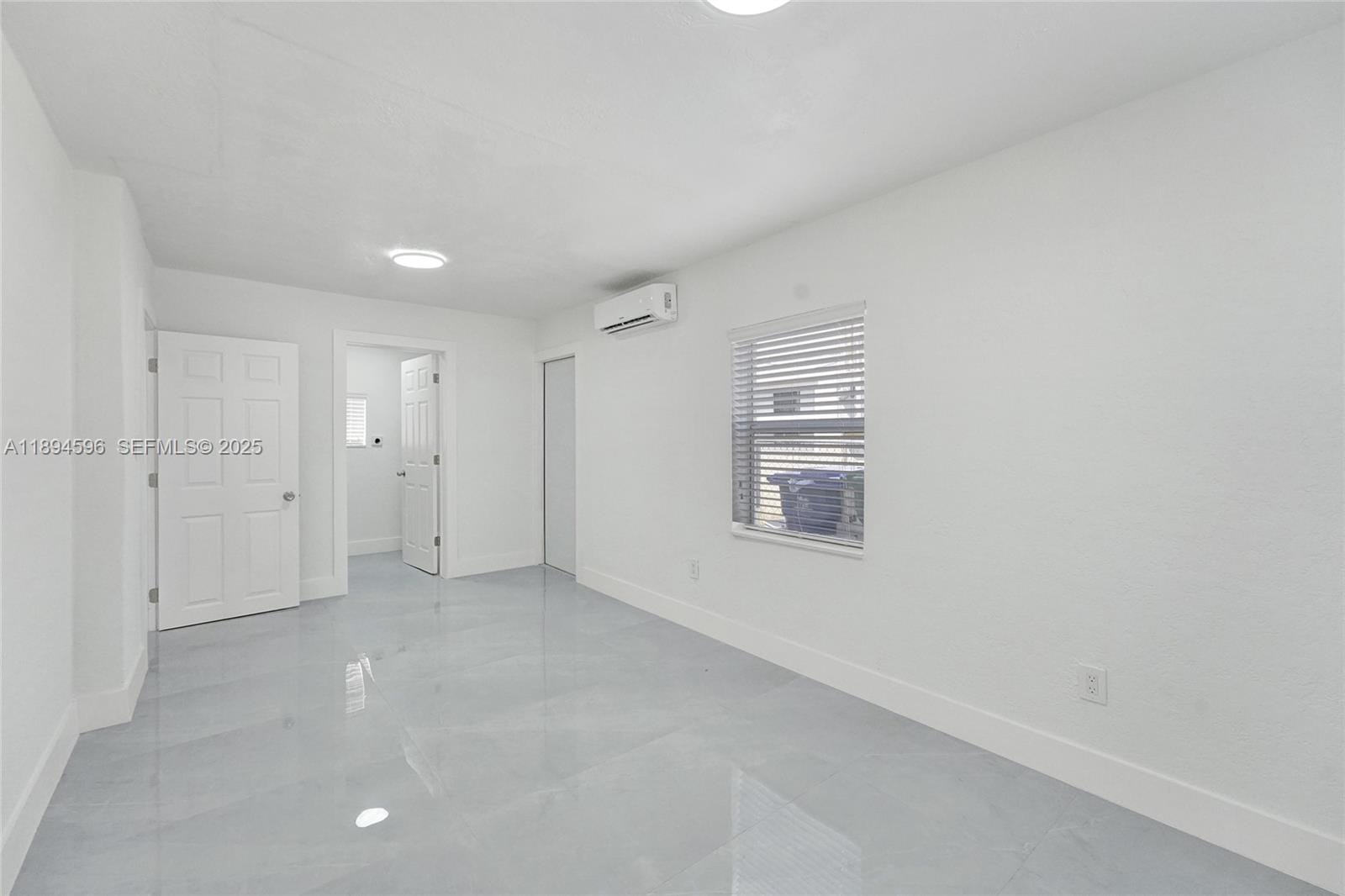 6930 SW 24th Court, Miramar, FL 33023 photo 25