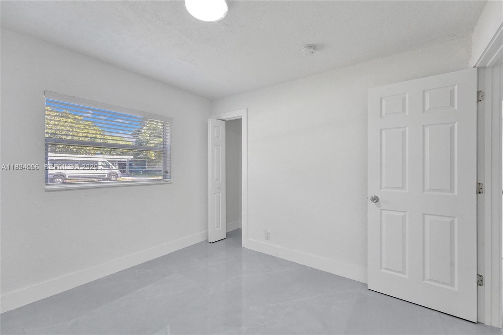6930 SW 24th Court, Miramar, FL 33023 photo 26