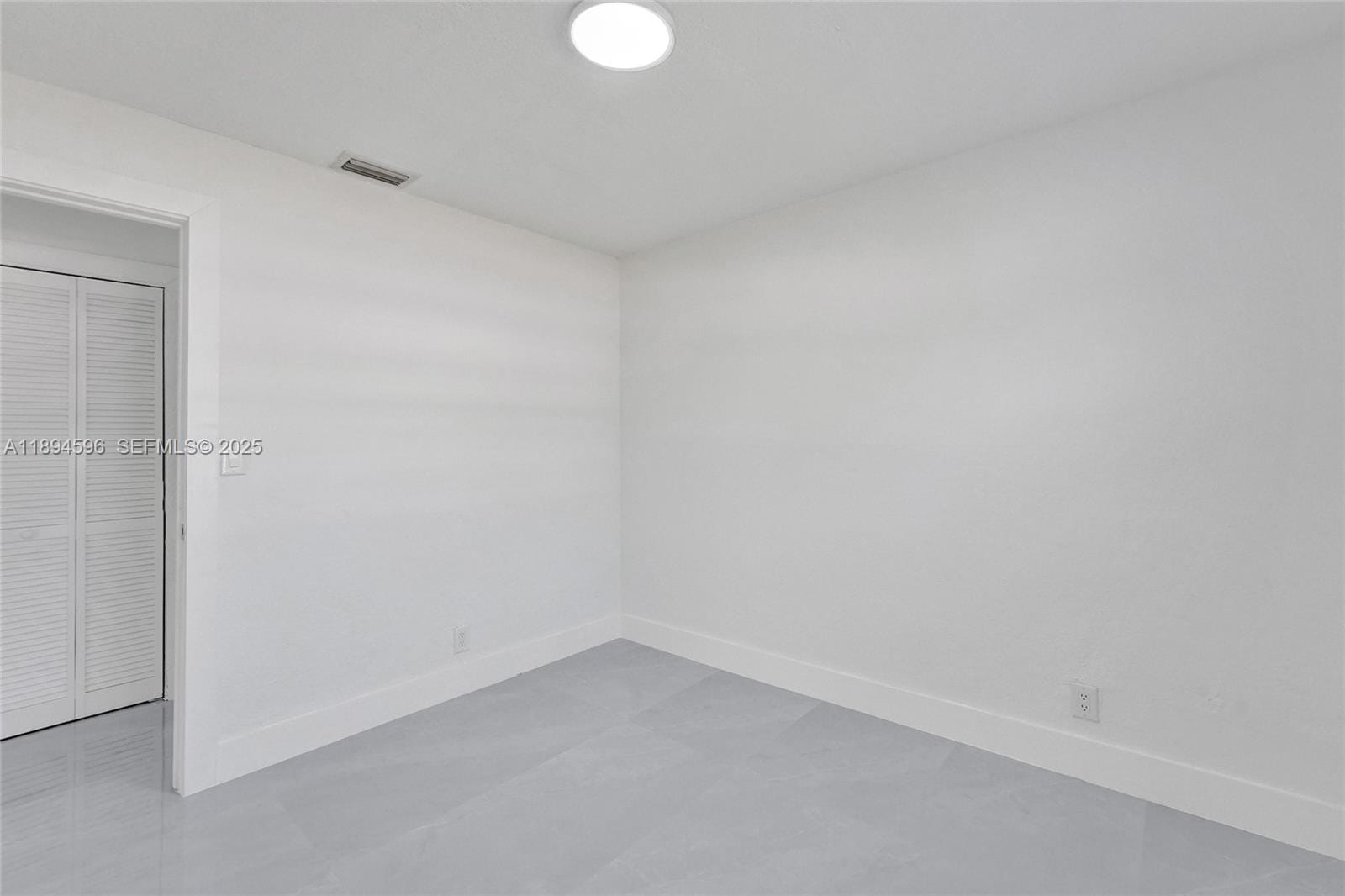 6930 SW 24th Court, Miramar, FL 33023 photo 27