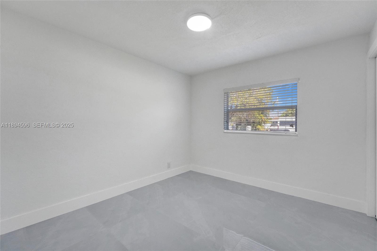 6930 SW 24th Court, Miramar, FL 33023 photo 28