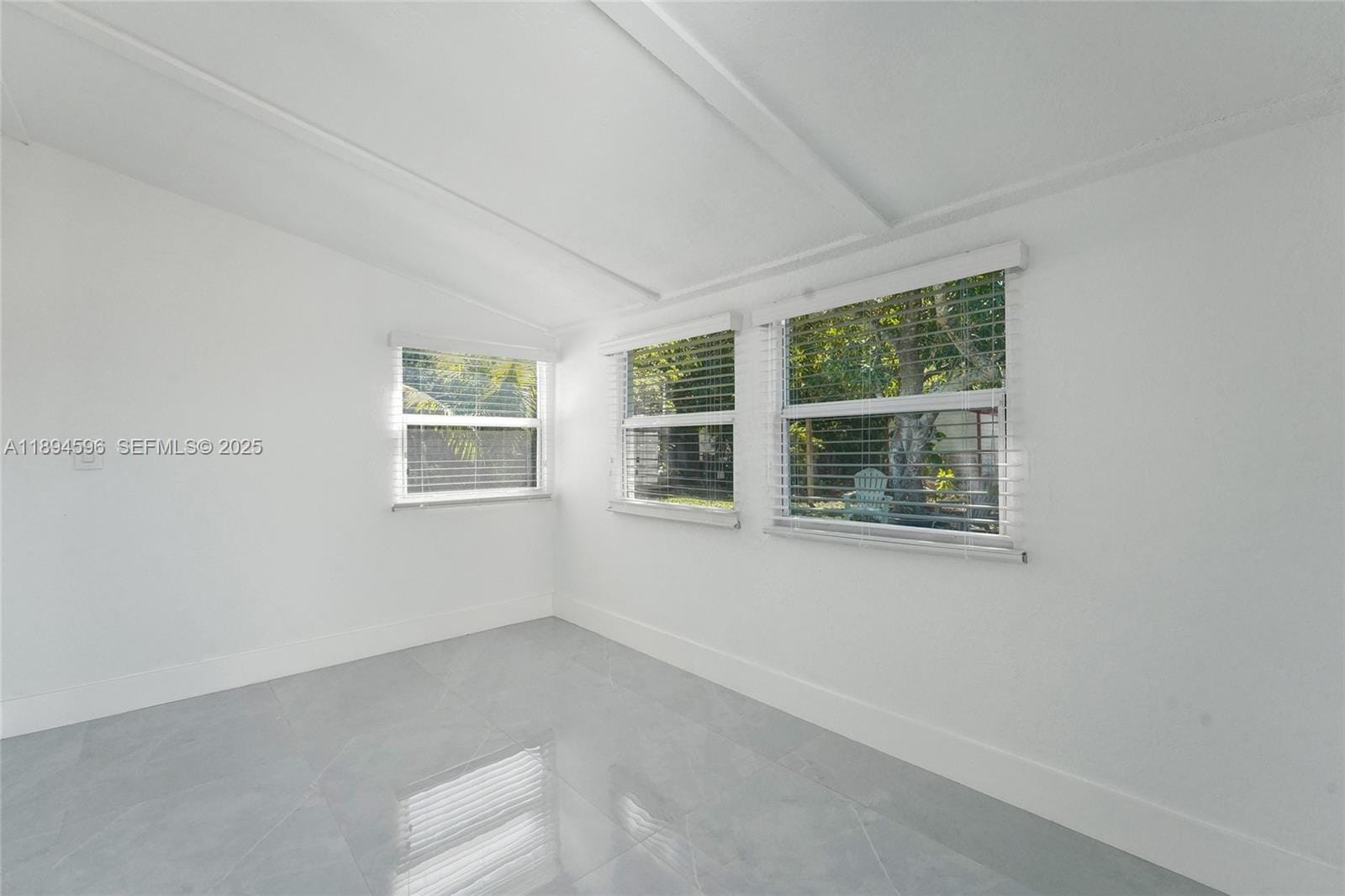 6930 SW 24th Court, Miramar, FL 33023 photo 29