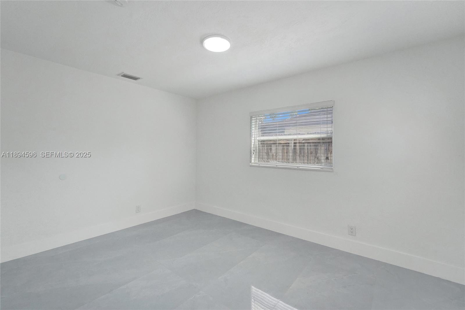 6930 SW 24th Court, Miramar, FL 33023 photo 30