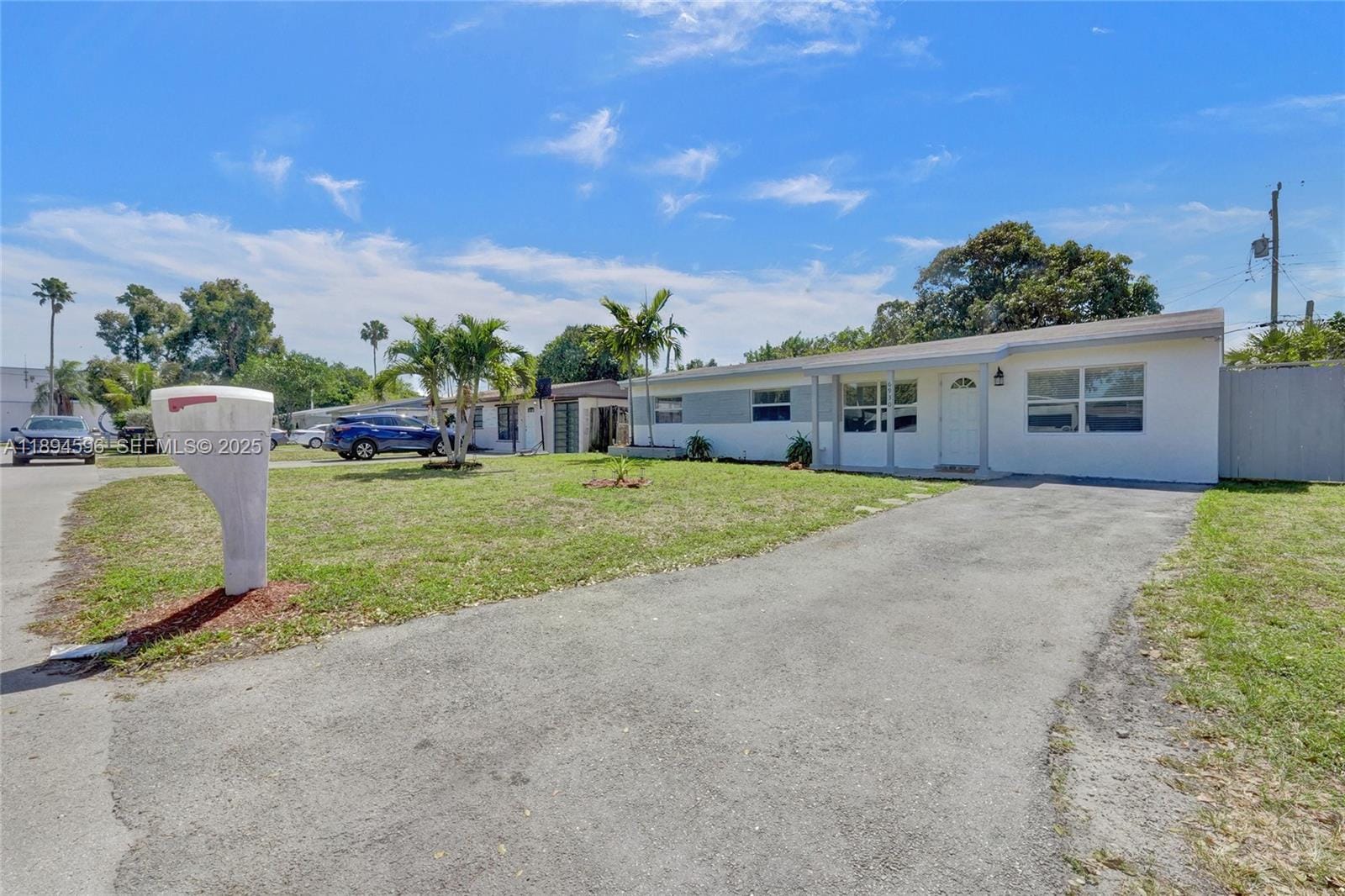 6930 SW 24th Court — photo 4