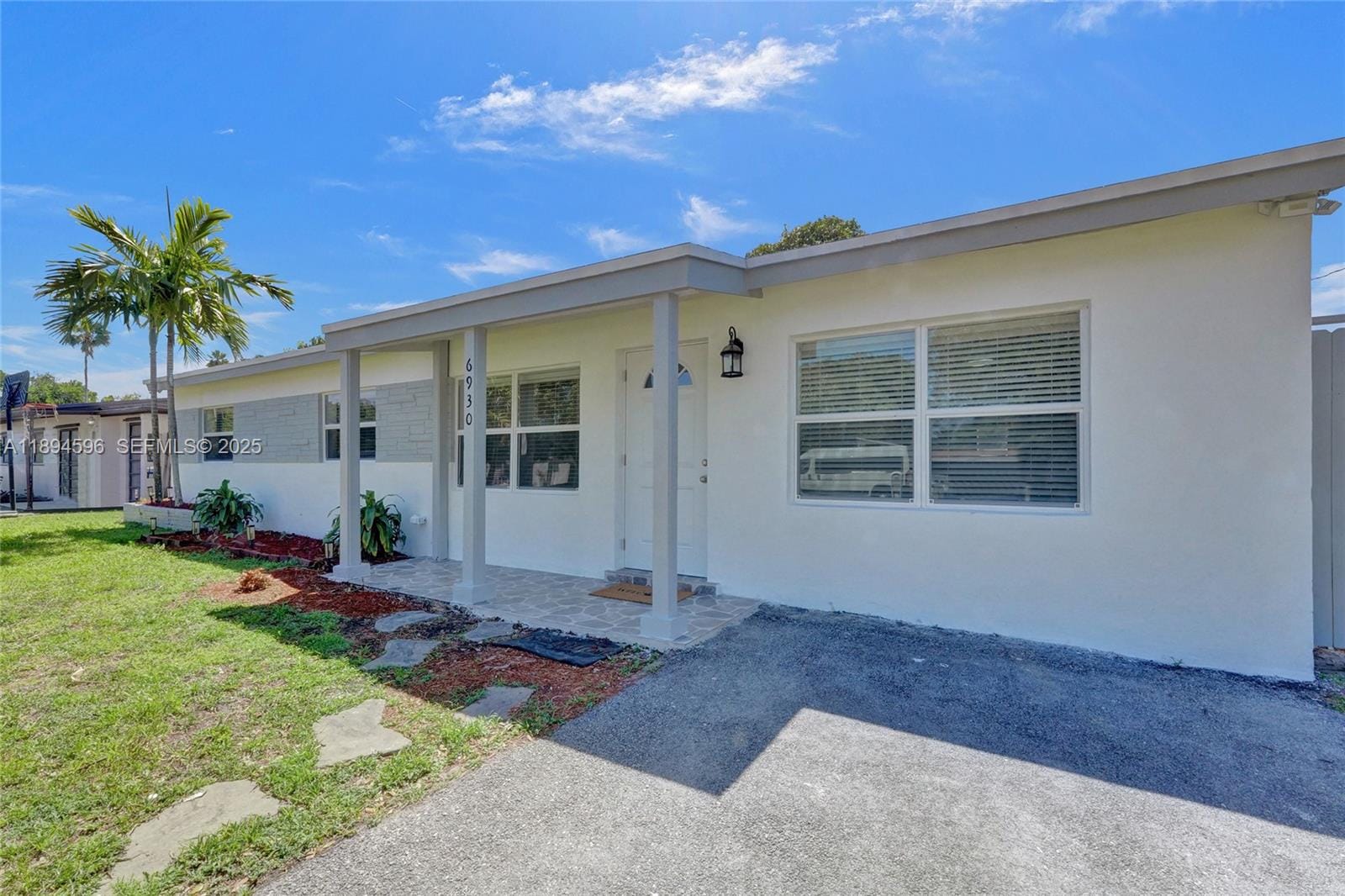 6930 SW 24th Court — photo 5