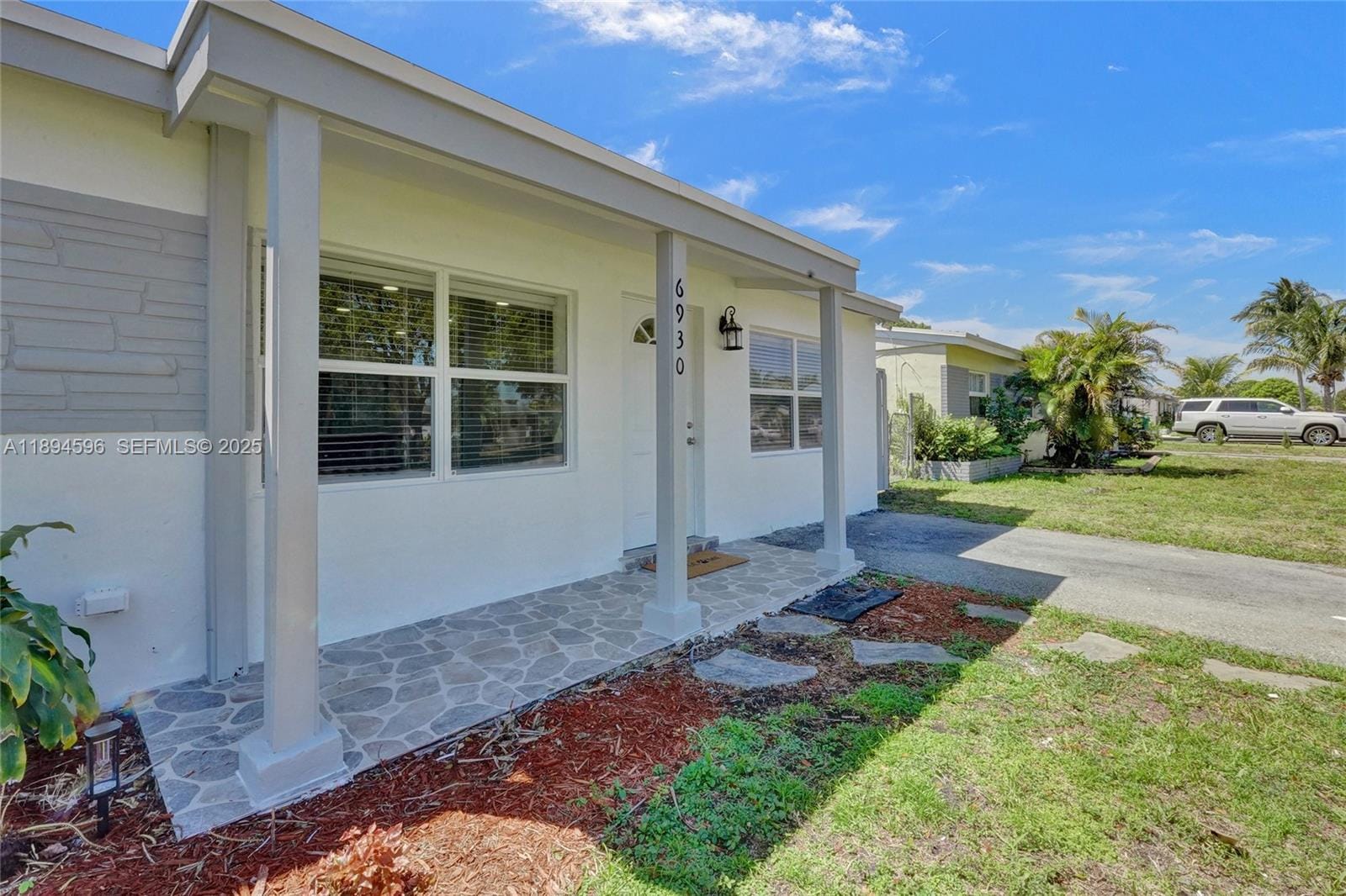 6930 SW 24th Court — photo 6