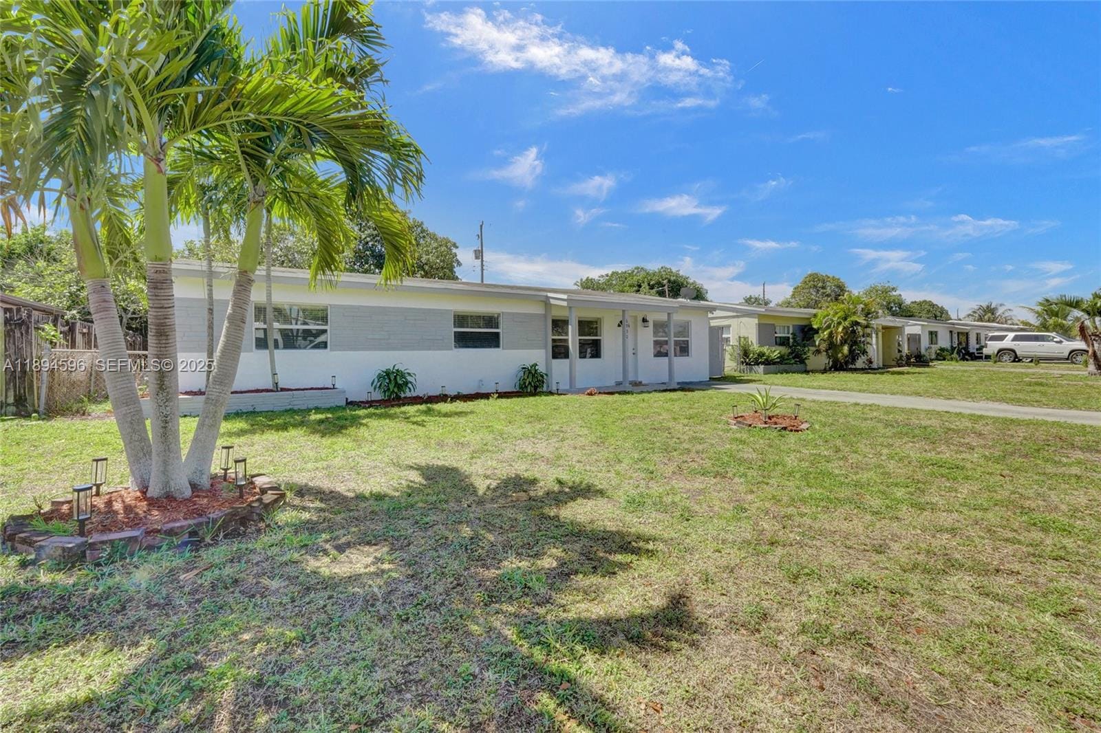 6930 SW 24th Court — photo 7