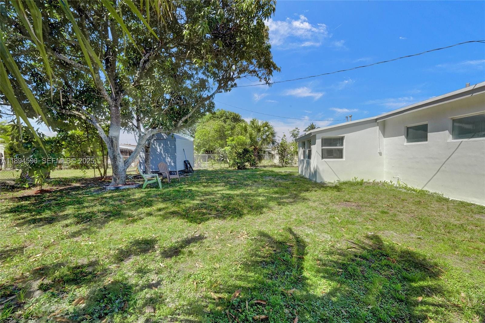 6930 SW 24th Court — photo 8