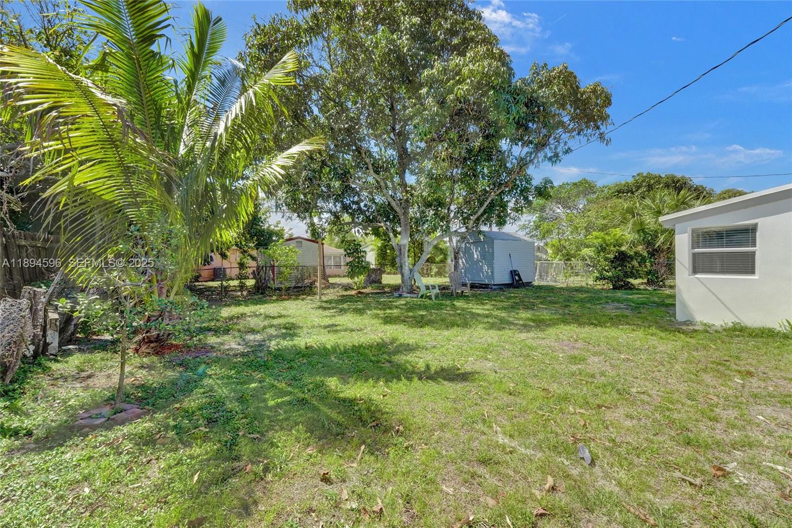 6930 SW 24th Court — photo 9
