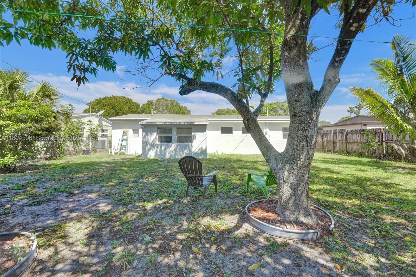 6930 SW 24th Court — photo 10