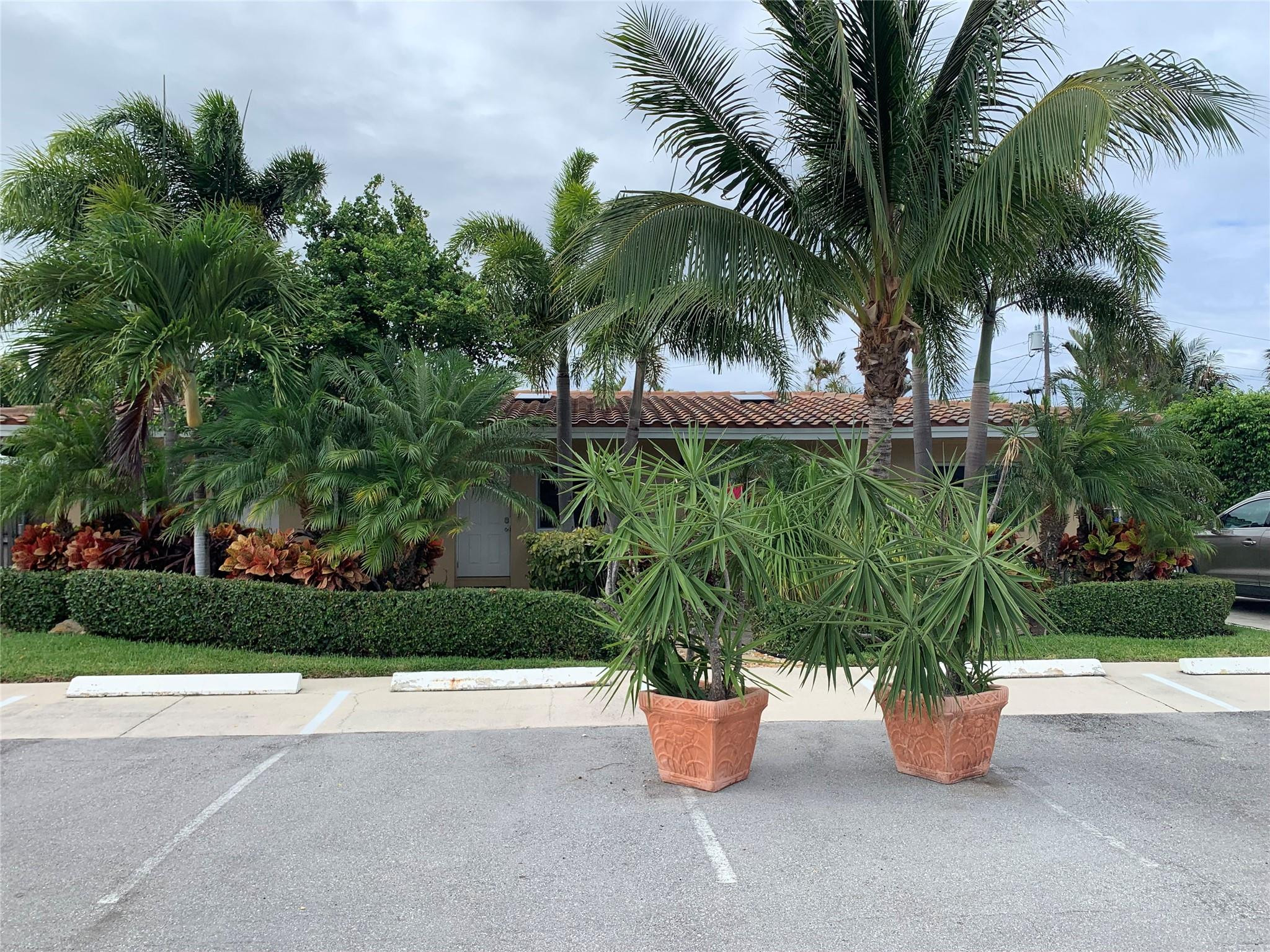 3205 Marine Drive, Pompano Beach, FL 33062