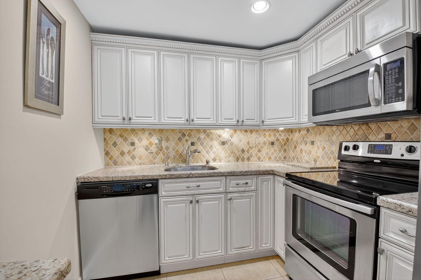 357 Piedmont H 357, Delray Beach, FL 33484