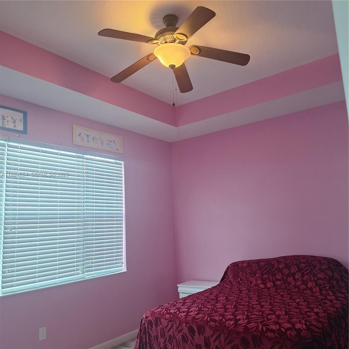 11484 SW Lake Park Drive — photo 11