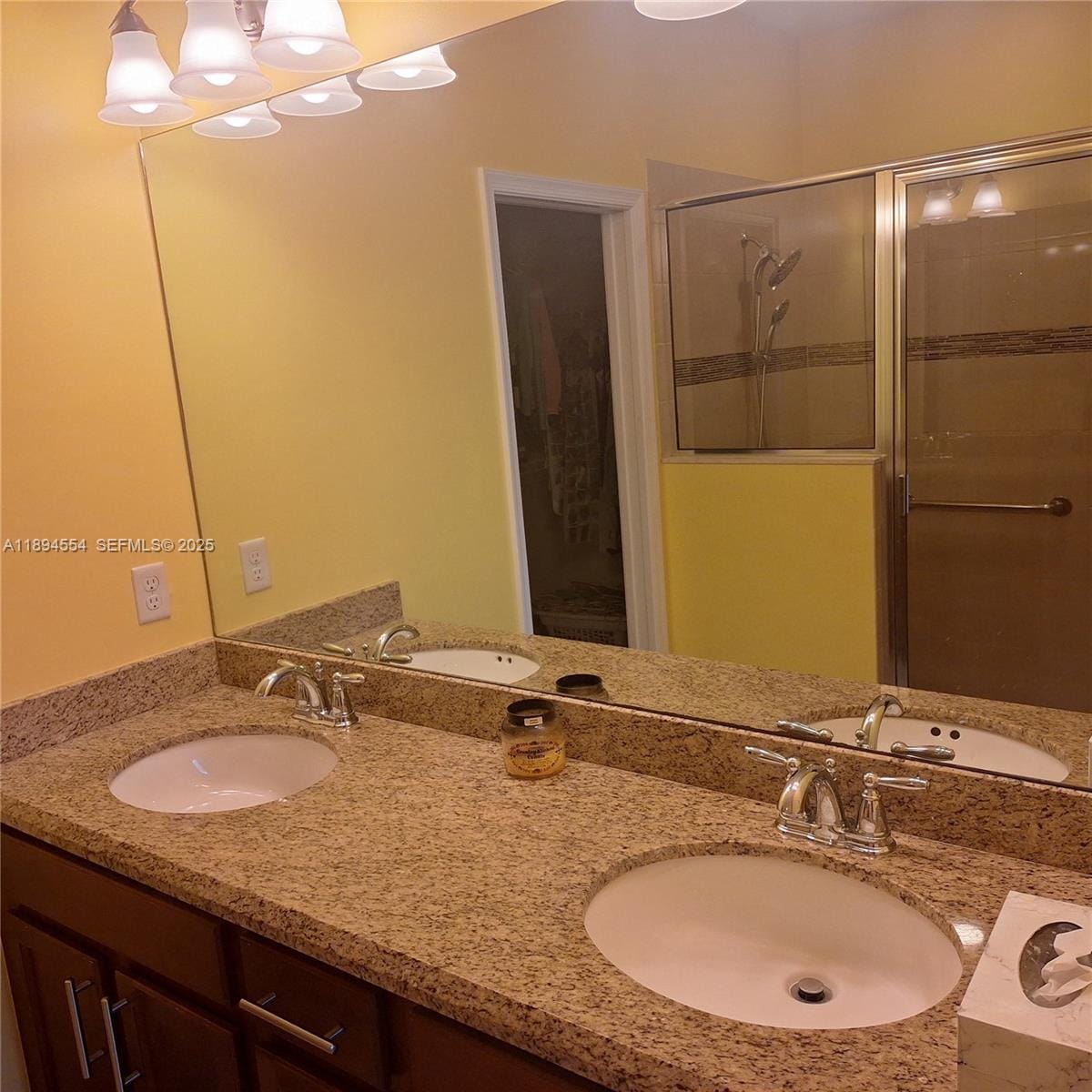 11484 SW Lake Park Drive — photo 12